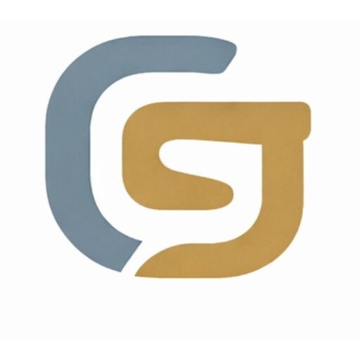 生暉餐飲食材烘焙原料廣場