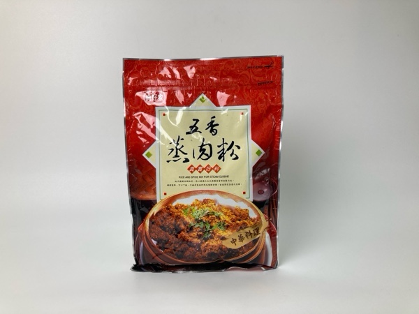168b16d4.主圖.093321