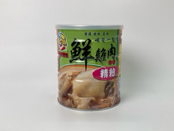 22888444.主圖.092229