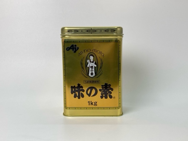 aa206fa1.主圖.092741