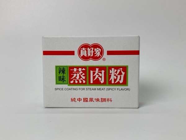 d01bbeb7.主圖.091712