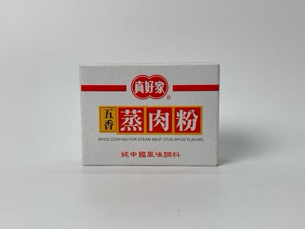 e9f7c26a.主圖.091415